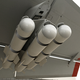 Illustration for article titled 7 Things The Marines Have To Do To Make The F-35B Worth The Huge Cost